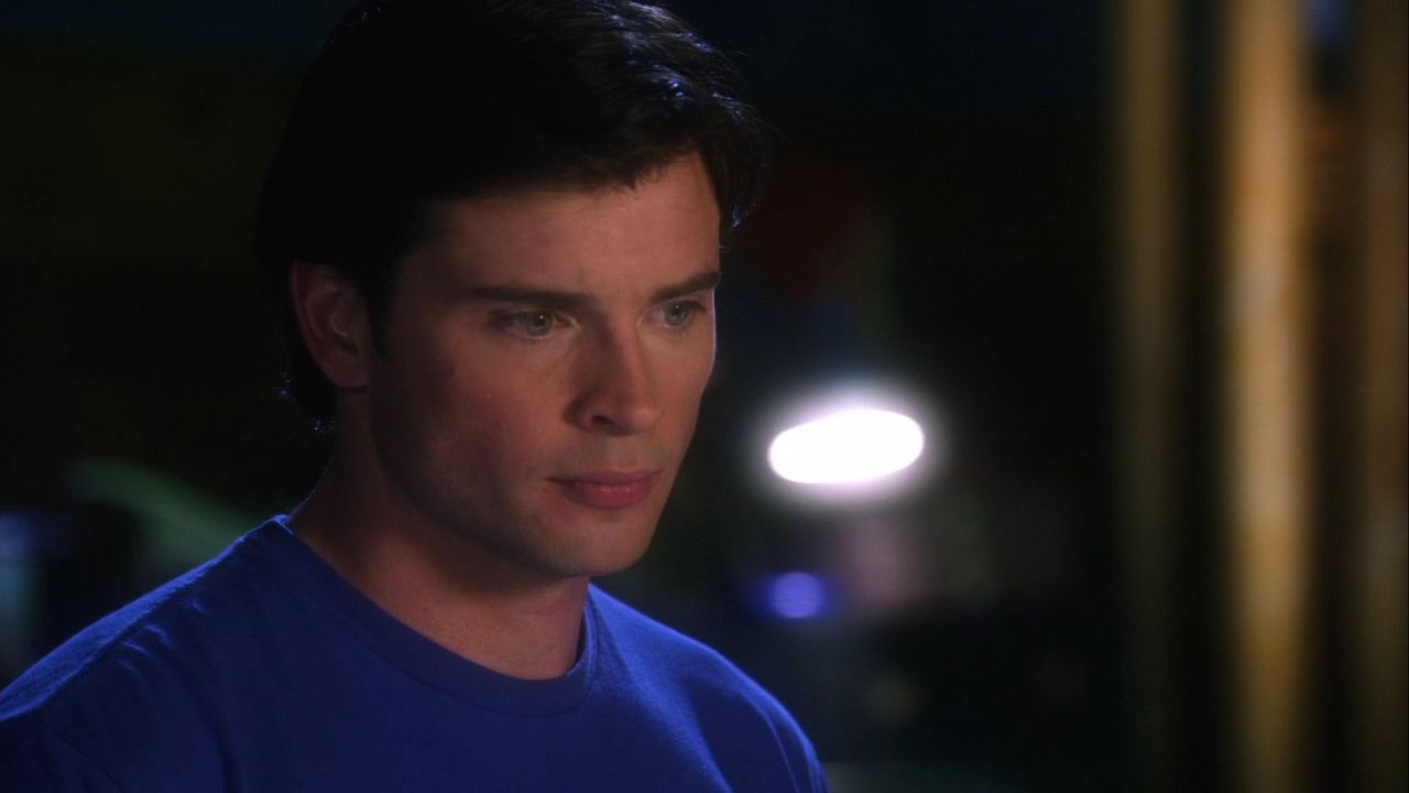 806Smallville1135.jpg