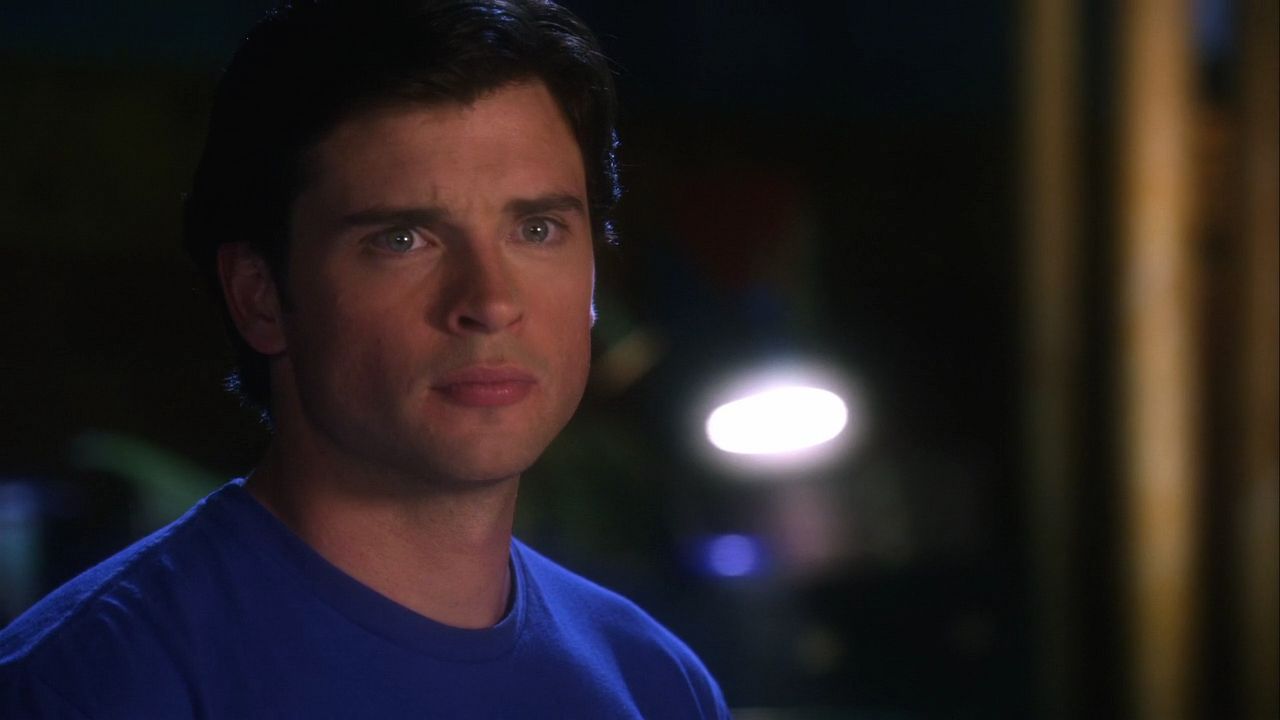 806Smallville1136.jpg