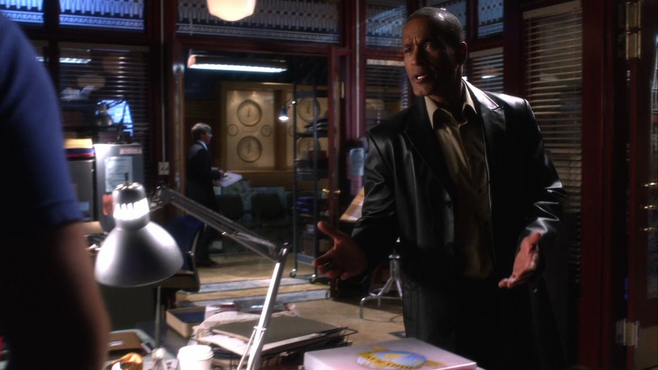 806Smallville1137.jpg