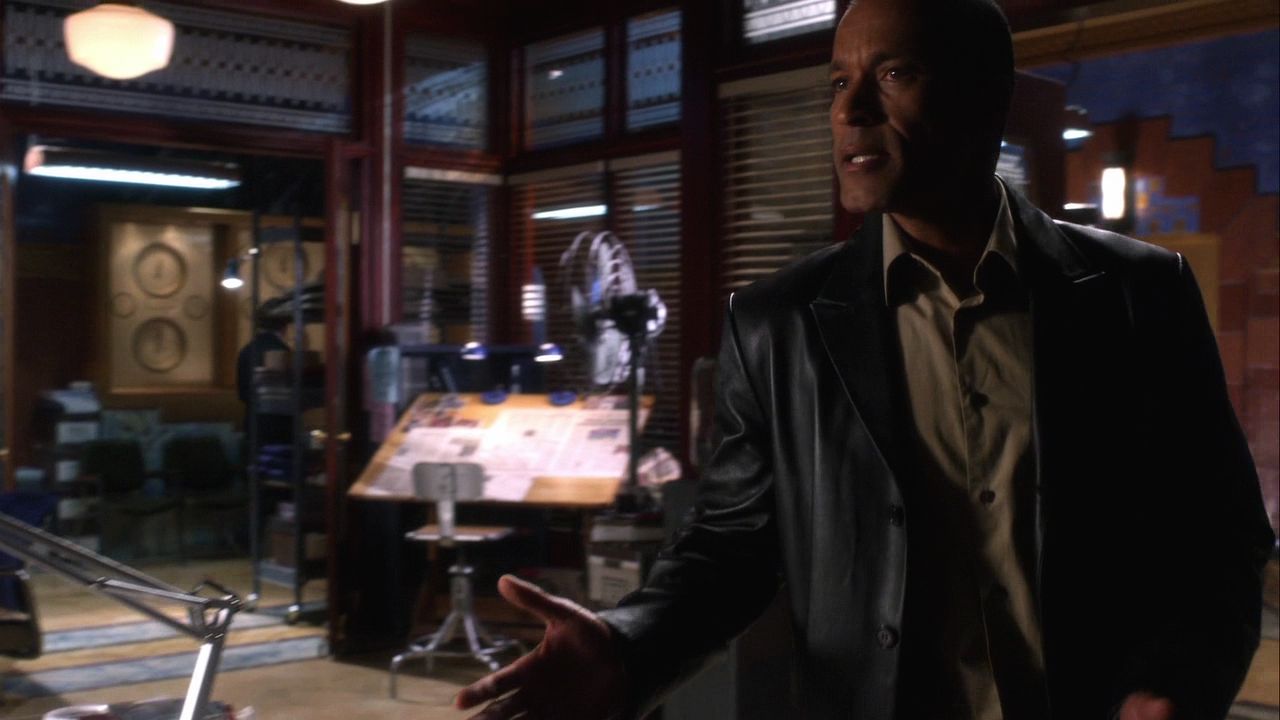 806Smallville1138.jpg