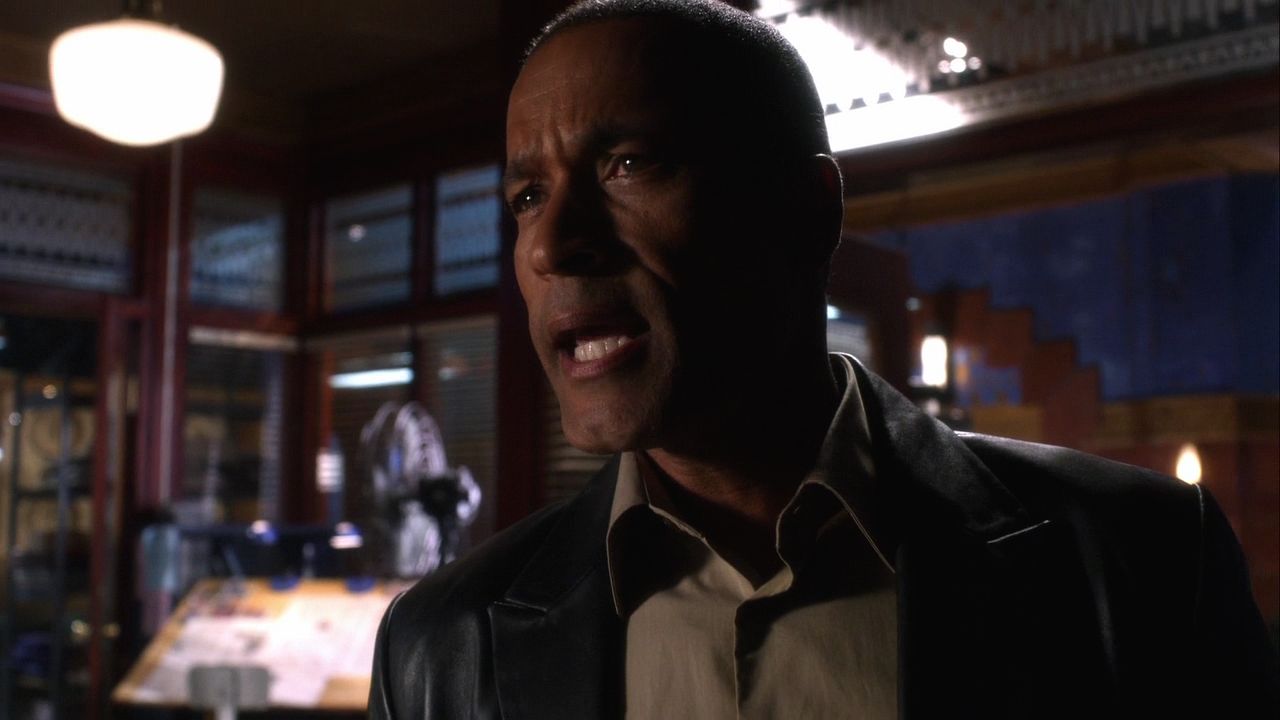 806Smallville1140.jpg