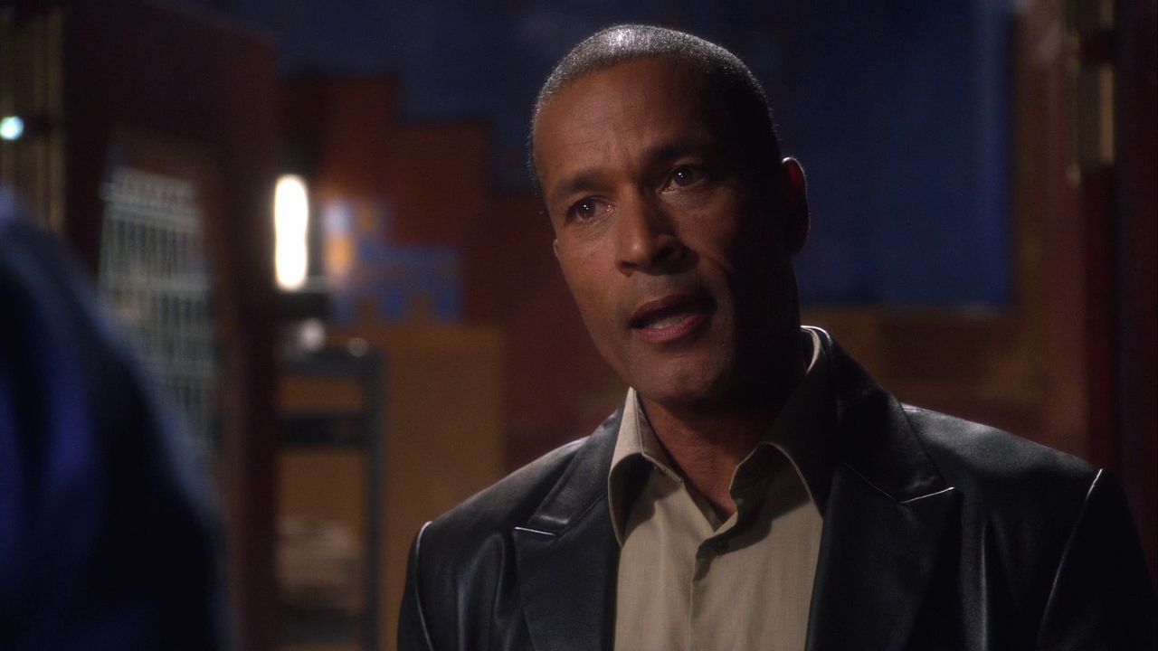 806Smallville1142.jpg
