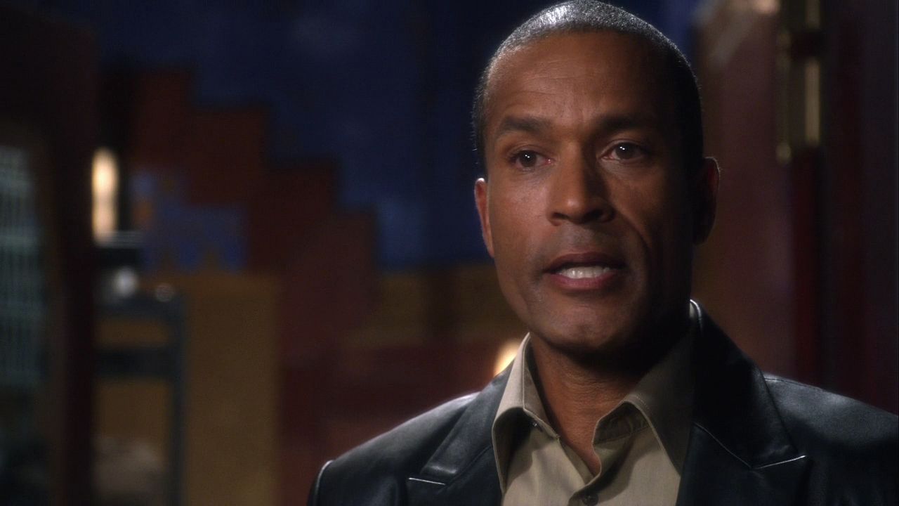 806Smallville1144.jpg