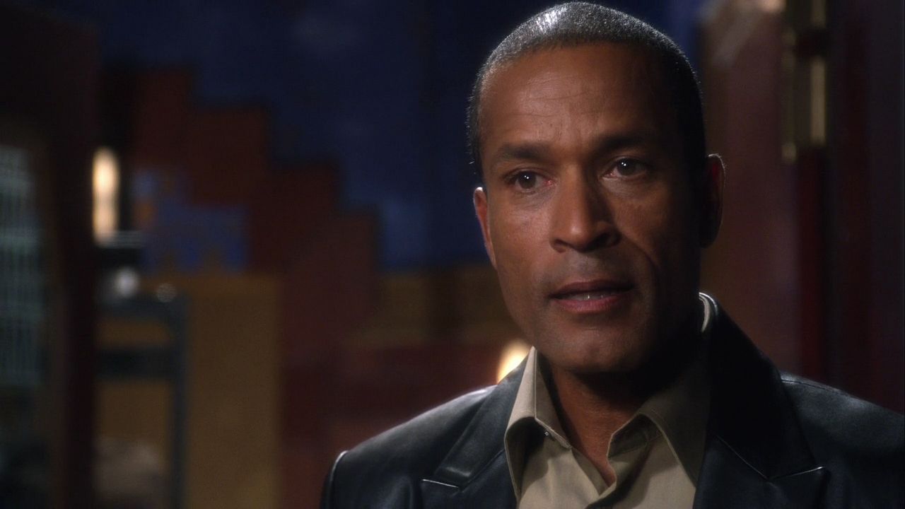 806Smallville1145.jpg