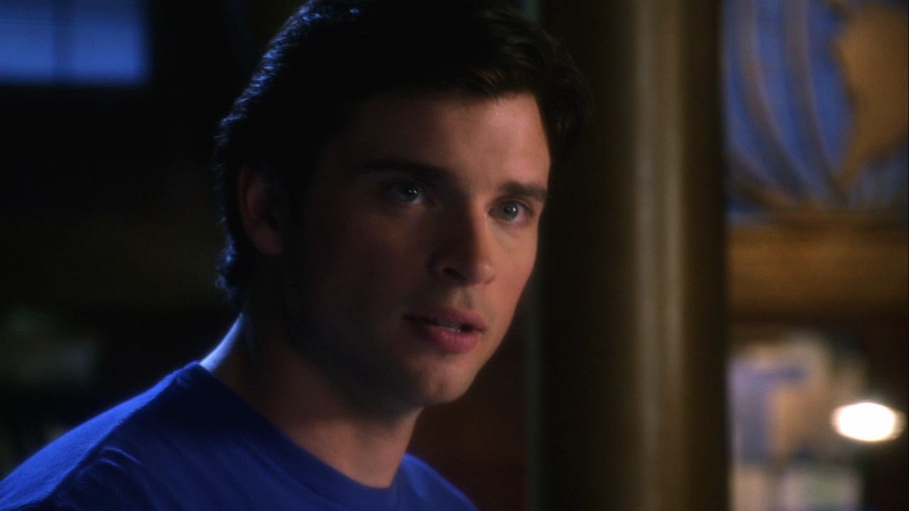 806Smallville1149.jpg