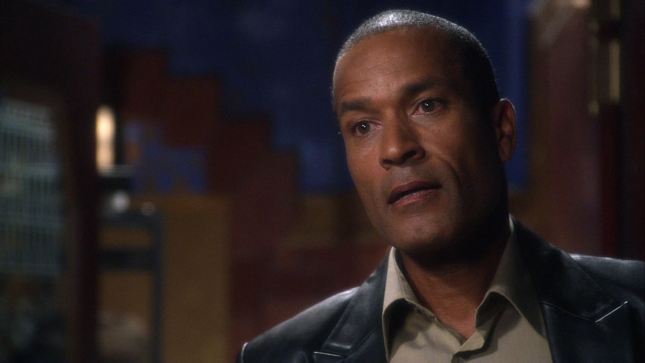 806Smallville1150.jpg