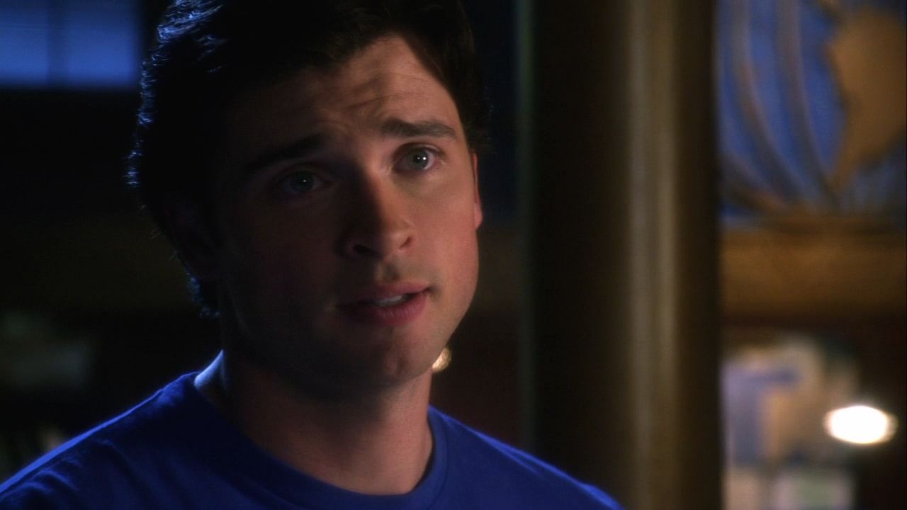 806Smallville1151.jpg