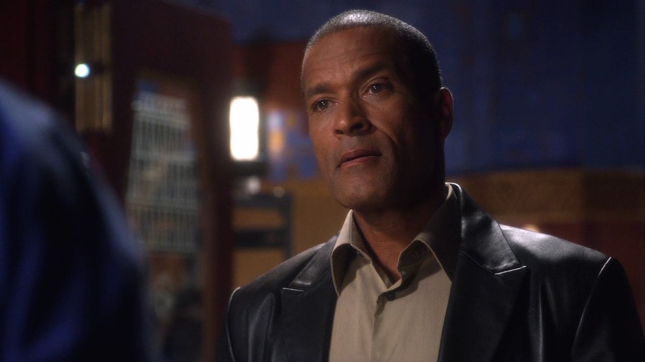 806Smallville1152.jpg