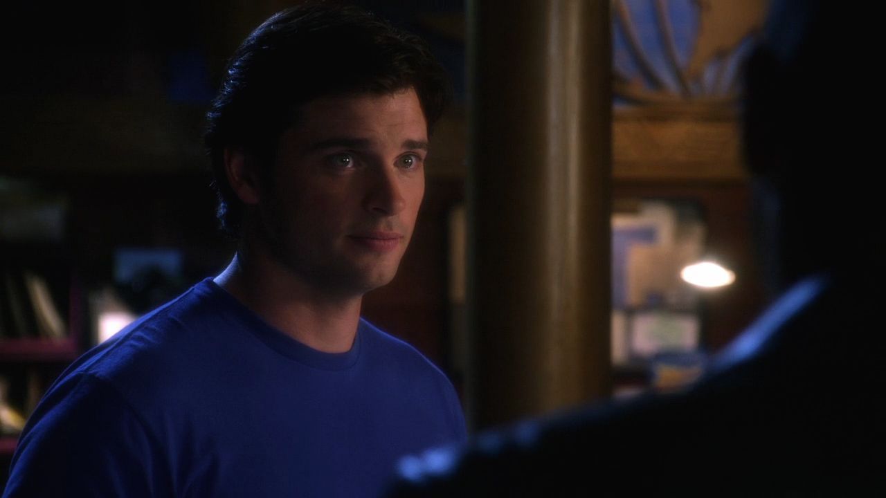 806Smallville1153.jpg