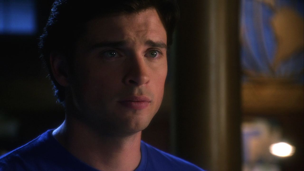 806Smallville1155.jpg