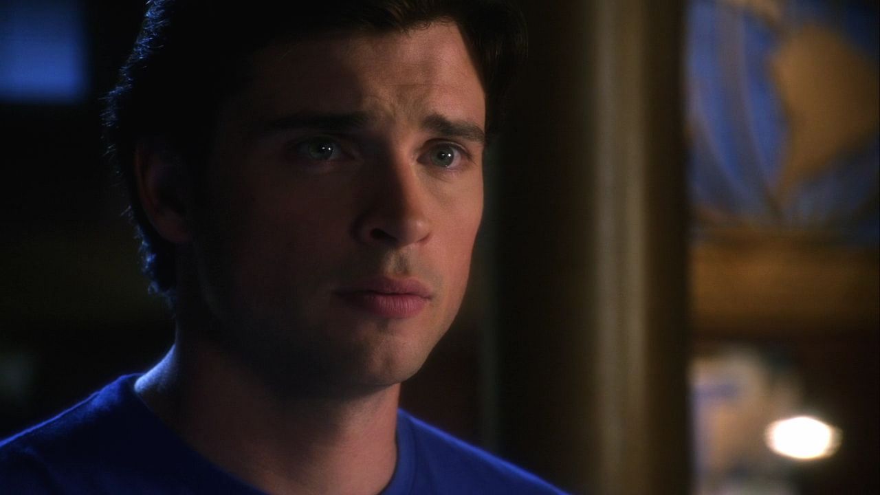 806Smallville1156.jpg