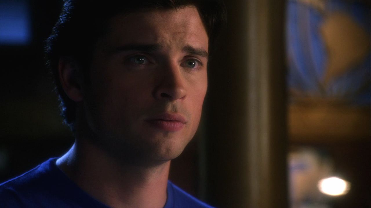 806Smallville1157.jpg