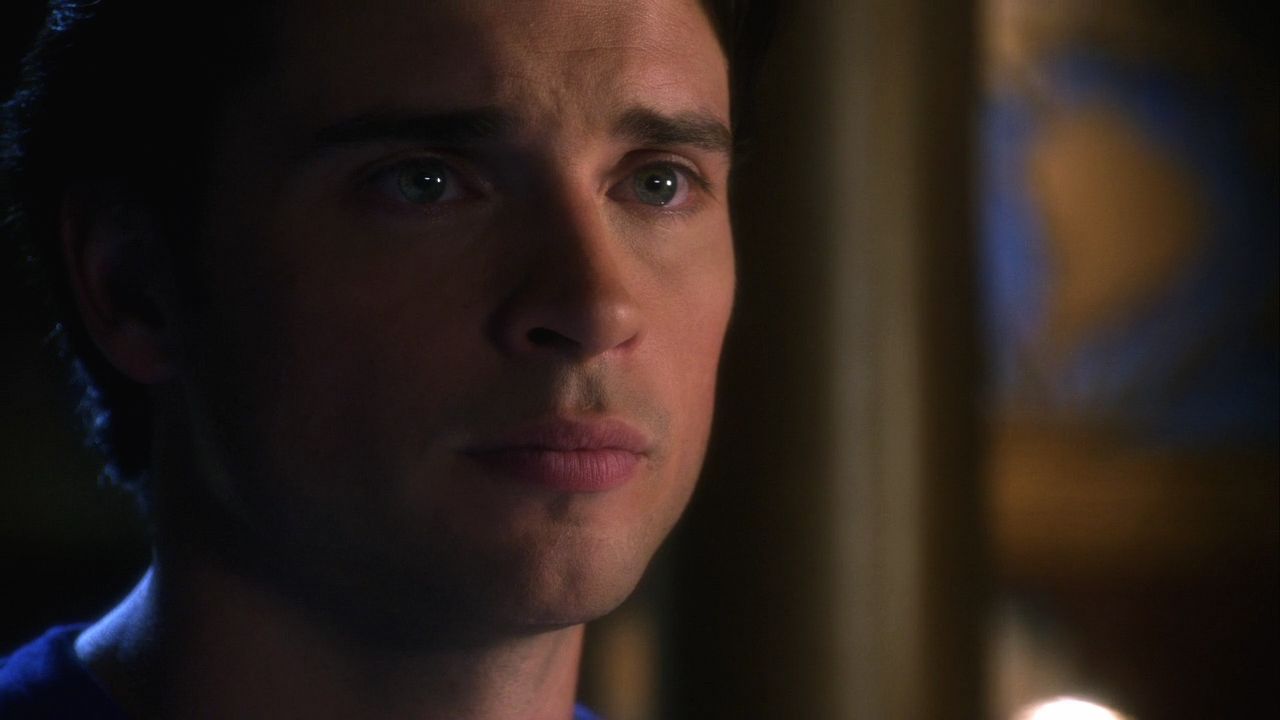 806Smallville1160.jpg