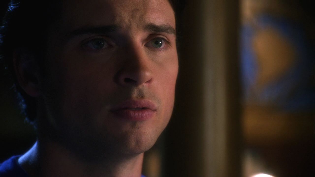 806Smallville1161.jpg