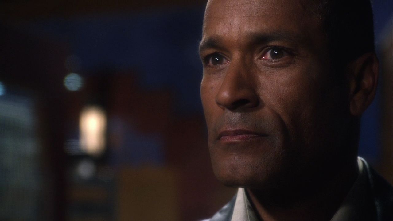 806Smallville1162.jpg