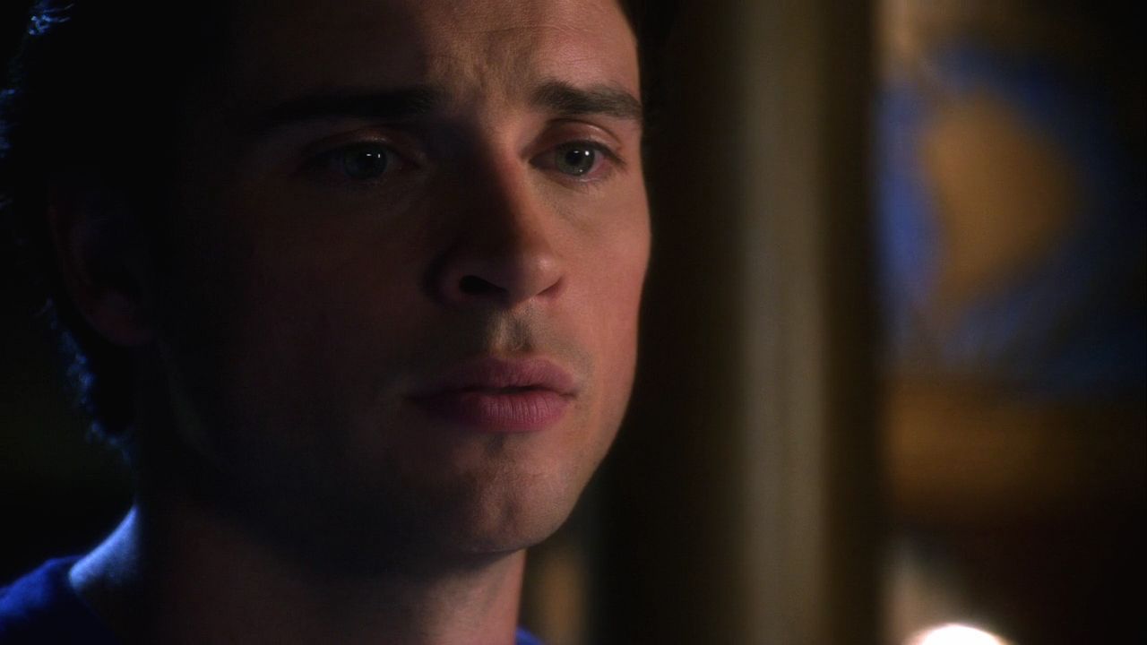 806Smallville1164.jpg