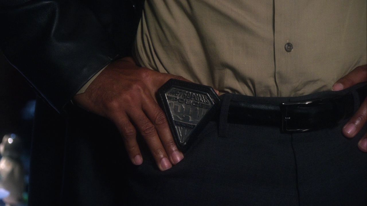 806Smallville1165.jpg