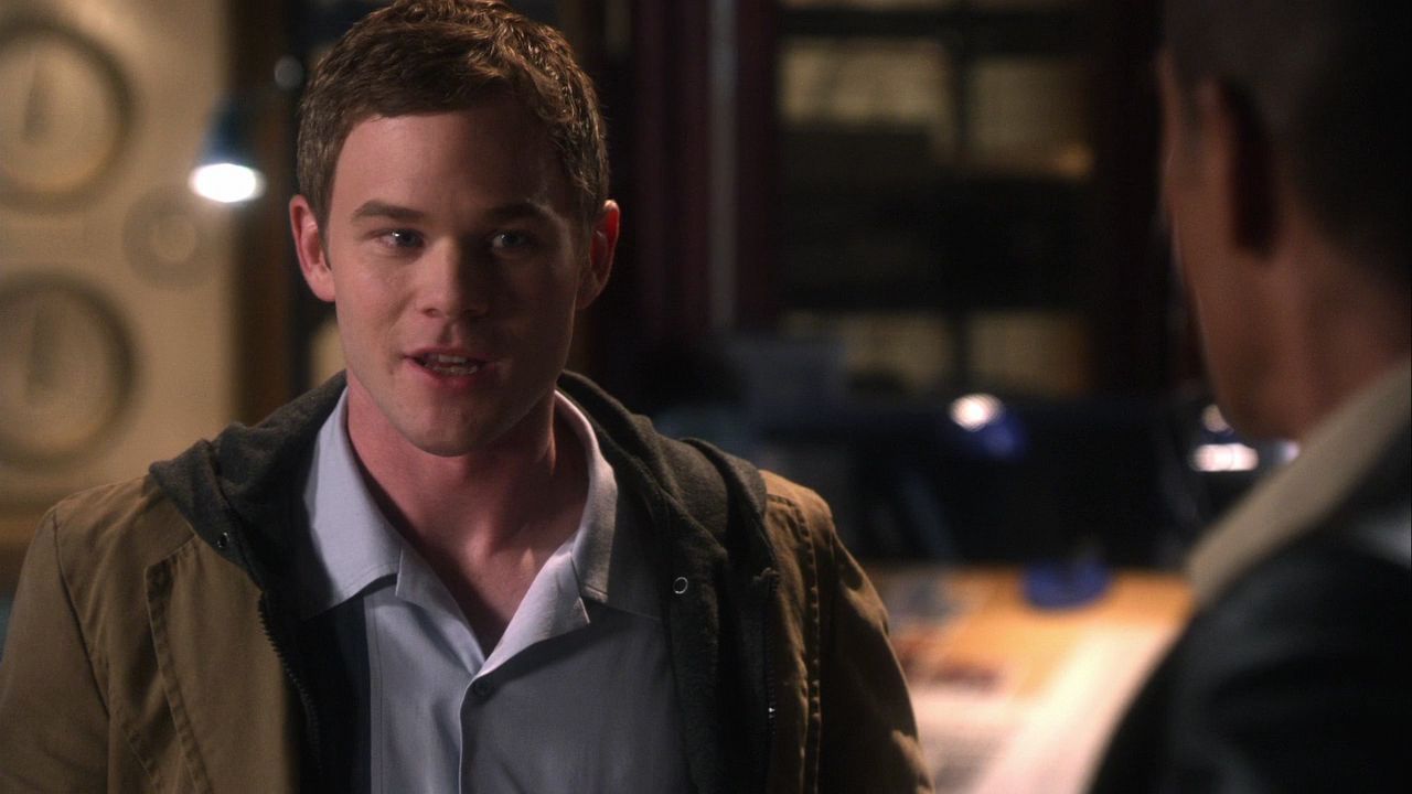 806Smallville1167.jpg