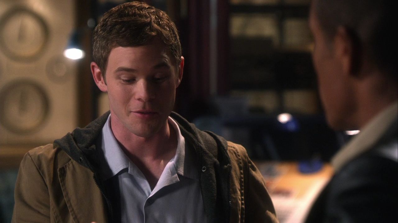 806Smallville1168.jpg
