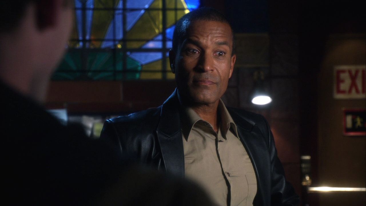 806Smallville1169.jpg