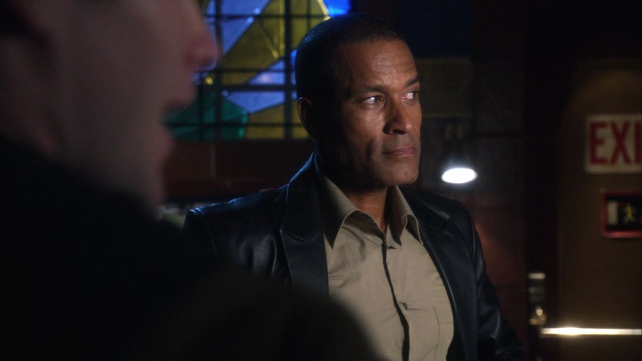 806Smallville1170.jpg