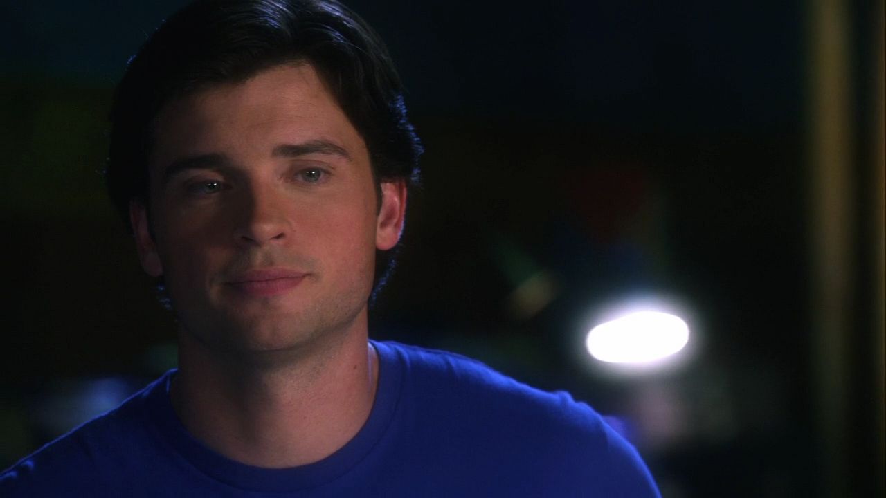806Smallville1171.jpg