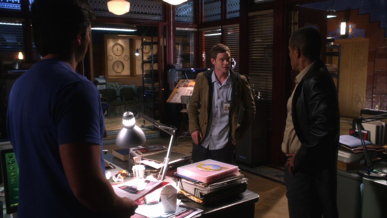 806Smallville1172.jpg