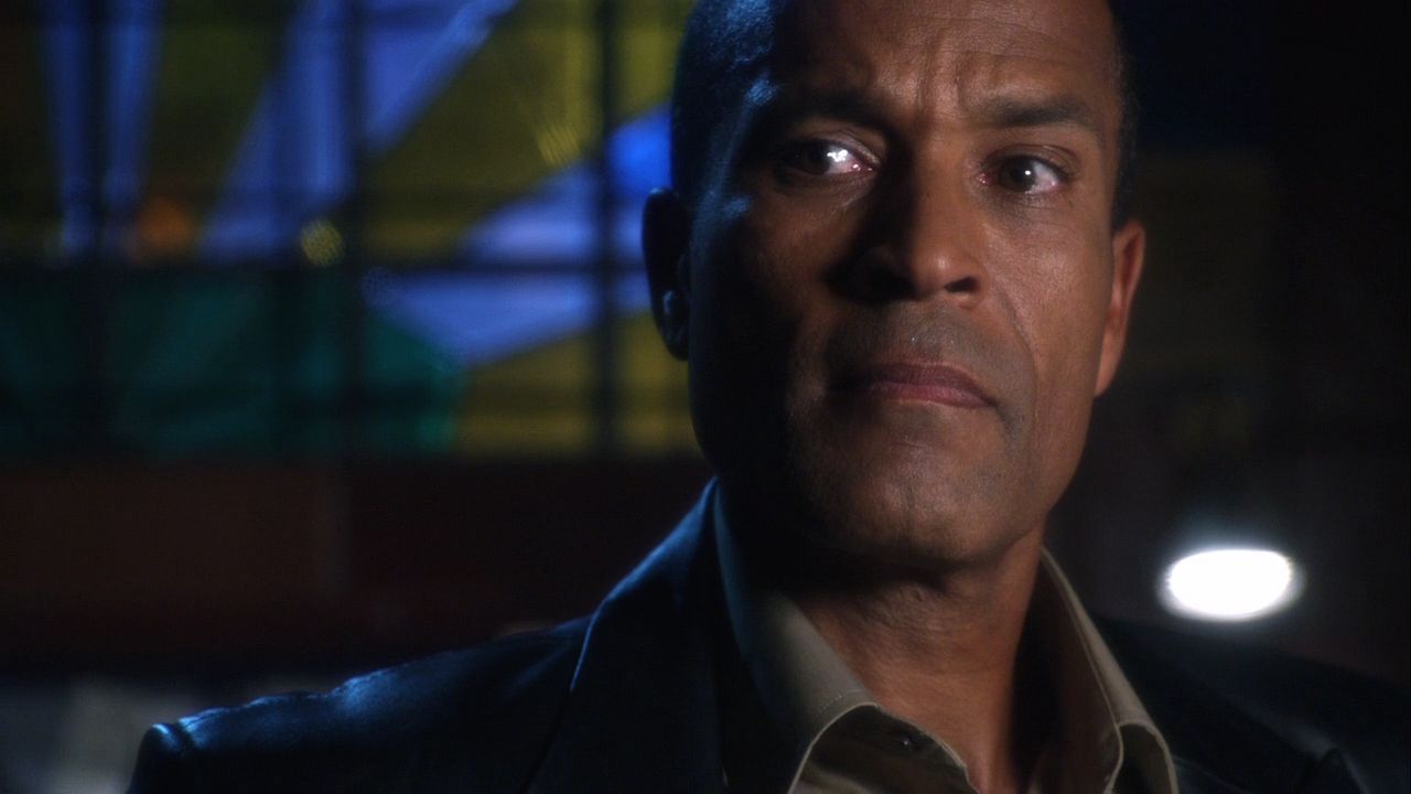 806Smallville1173.jpg