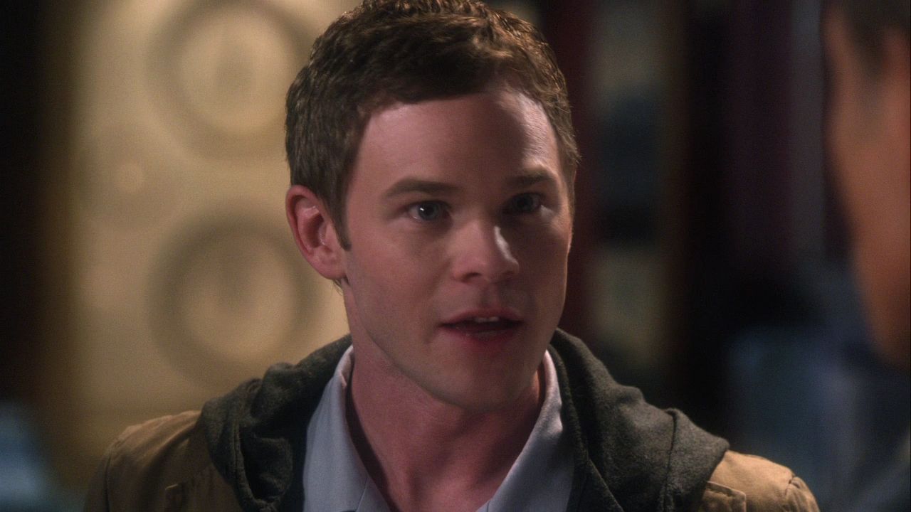 806Smallville1176.jpg