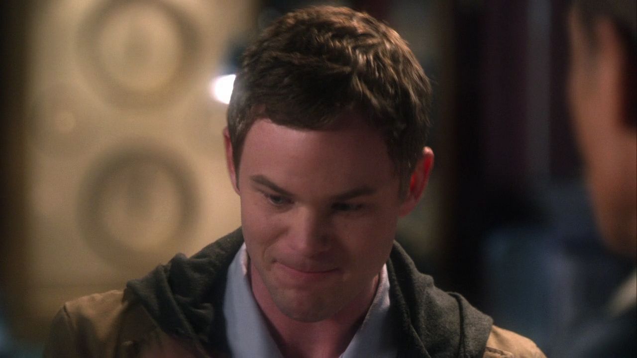 806Smallville1177.jpg