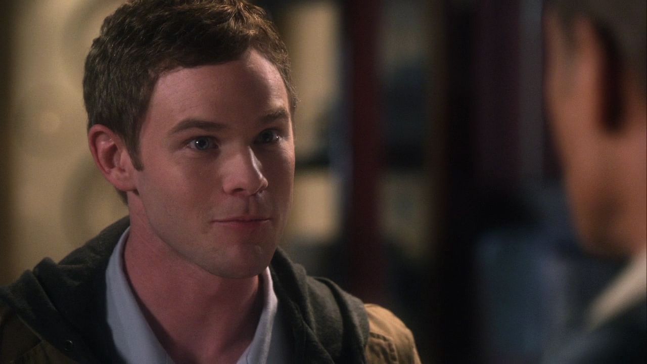 806Smallville1178.jpg