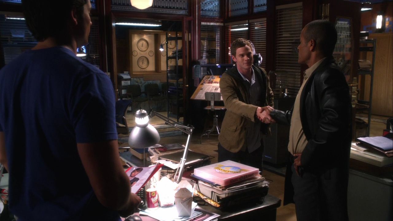 806Smallville1179.jpg