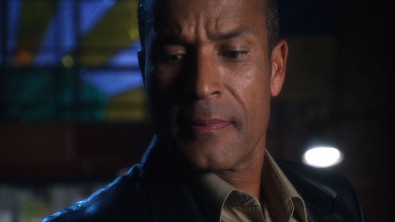 806Smallville1180.jpg