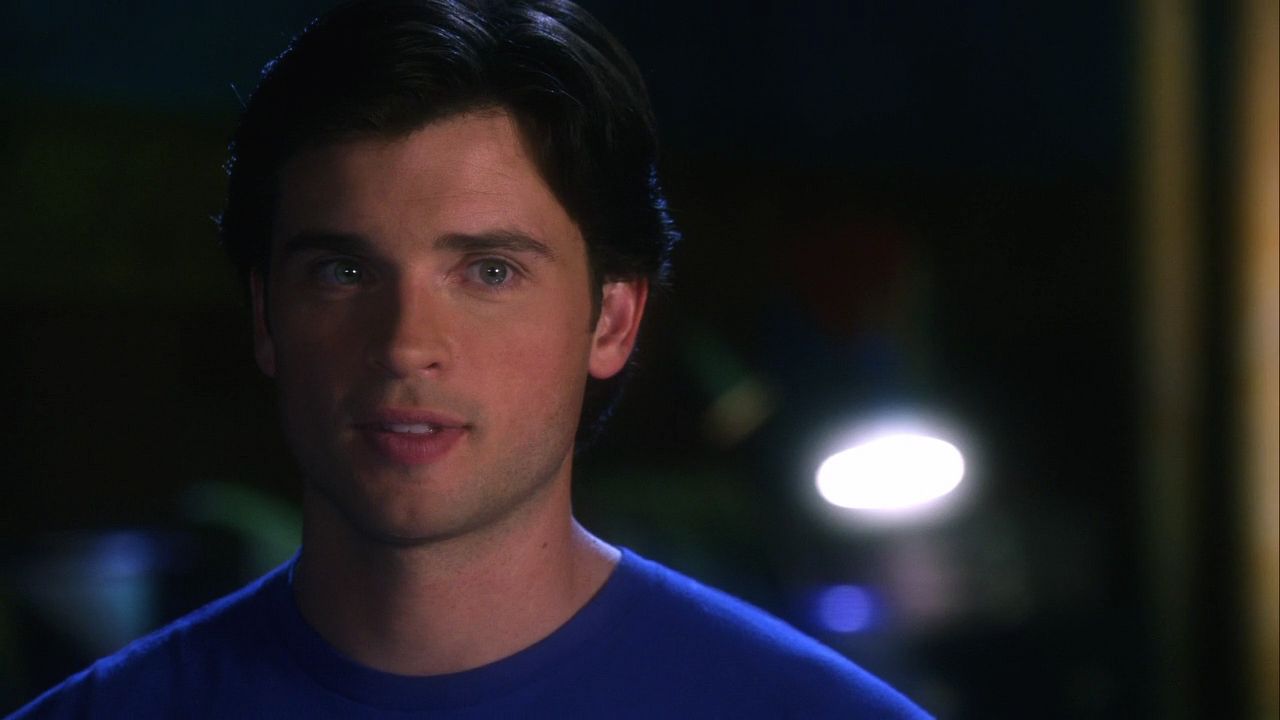 806Smallville1181.jpg