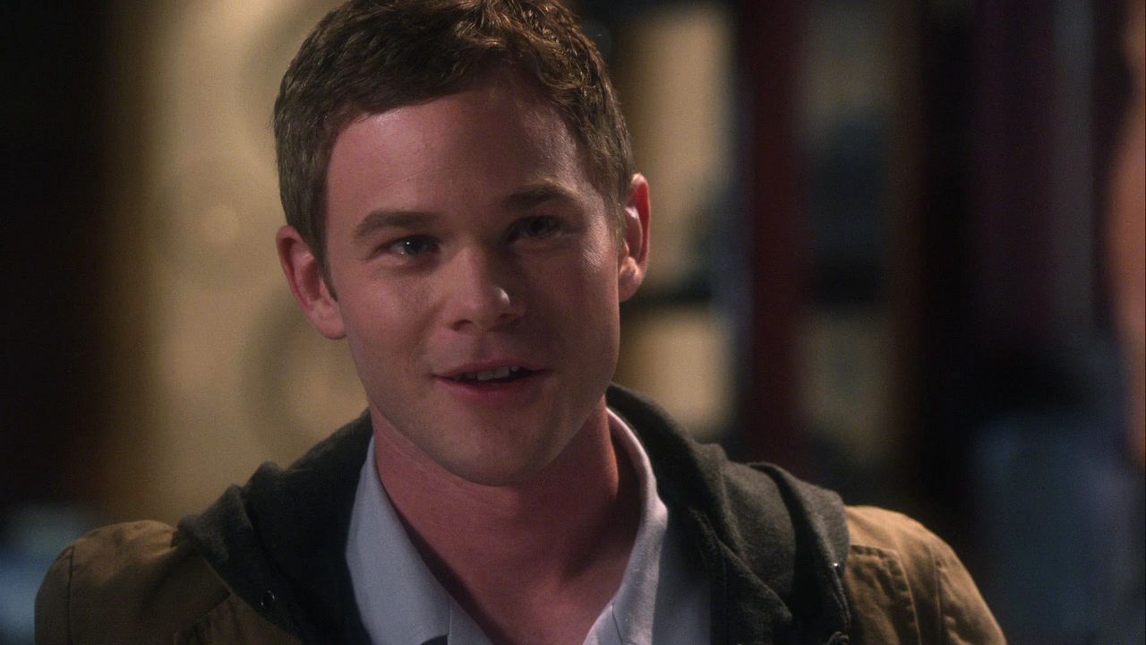 806Smallville1183.jpg