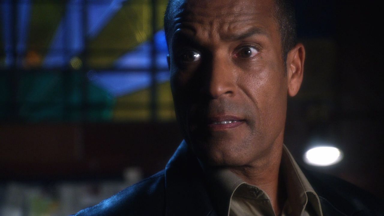 806Smallville1186.jpg