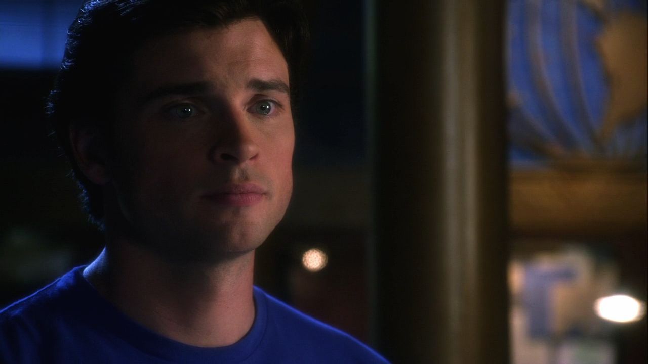 806Smallville1188.jpg