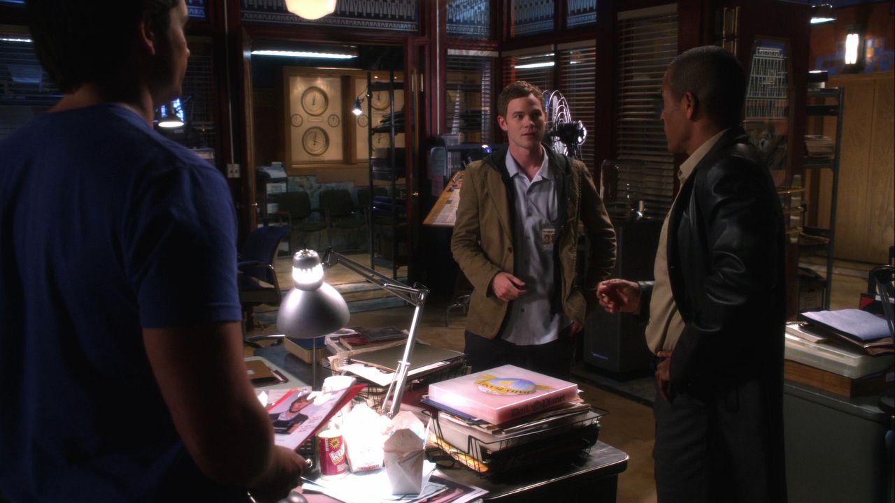 806Smallville1189.jpg