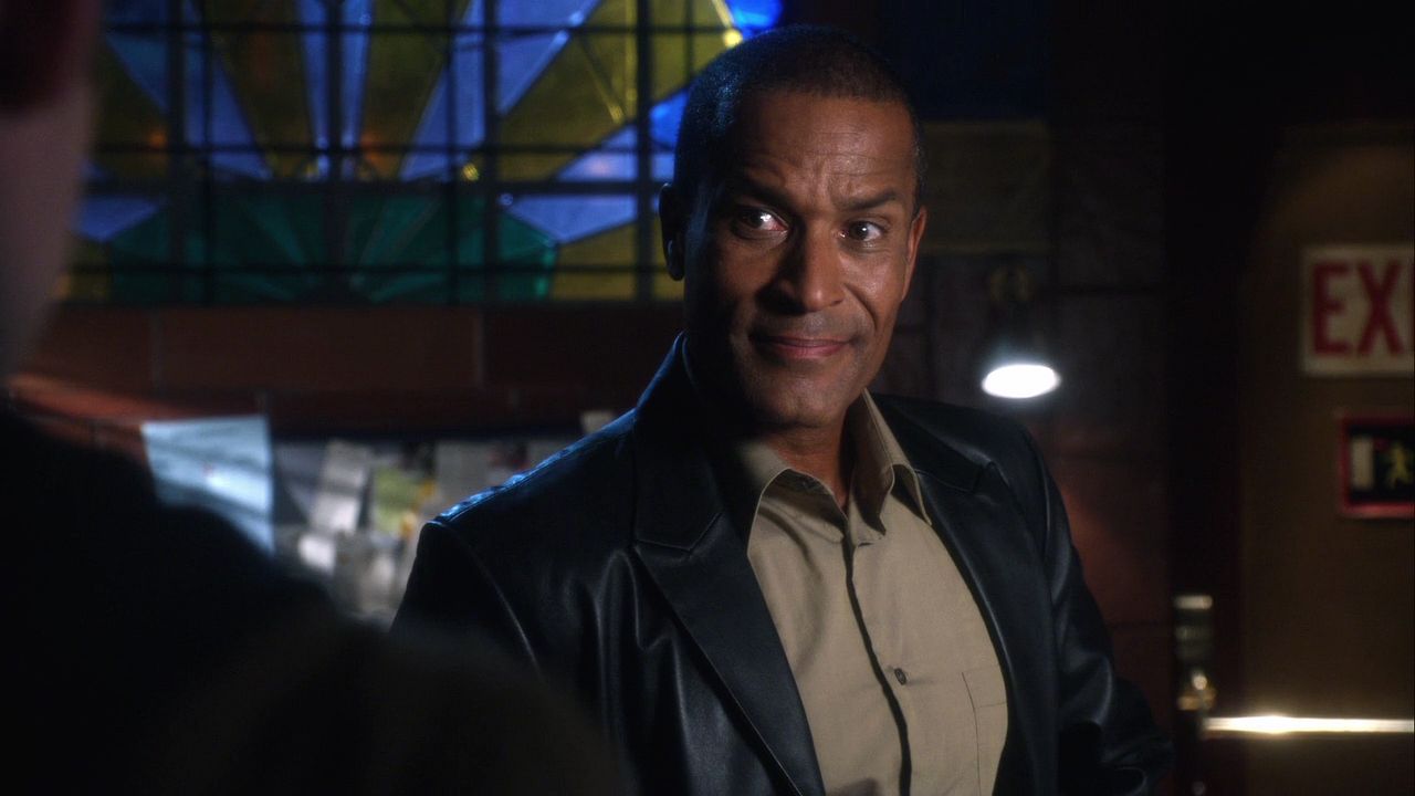 806Smallville1190.jpg
