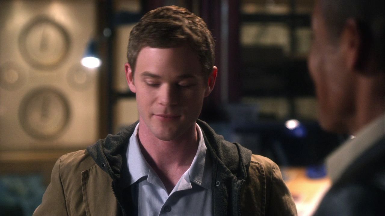 806Smallville1191.jpg