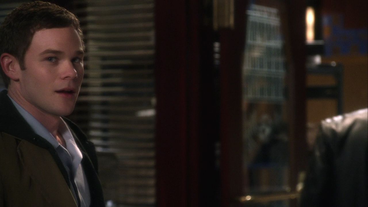 806Smallville1196.jpg