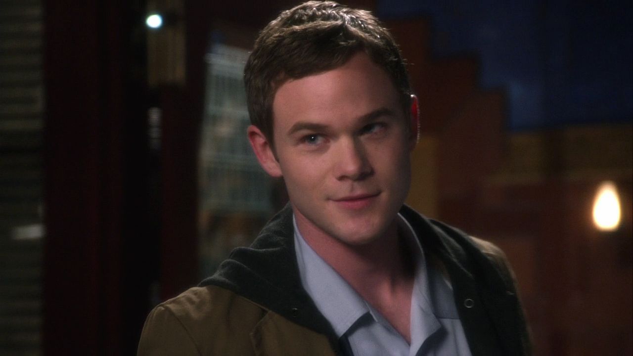 806Smallville1197.jpg