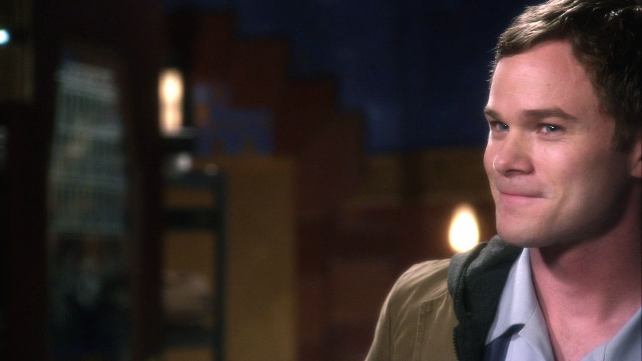 806Smallville1198.jpg