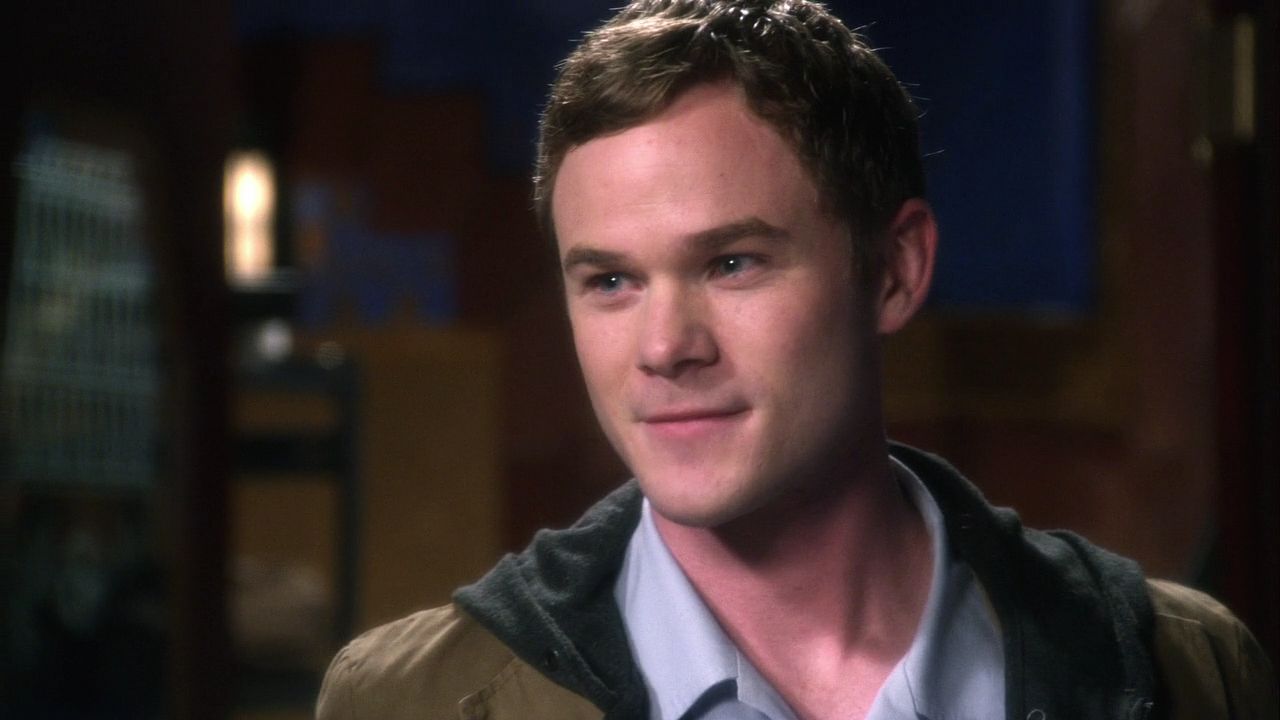 806Smallville1199.jpg