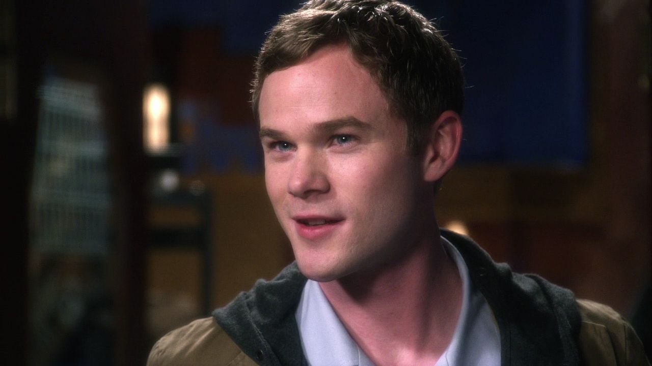 806Smallville1200.jpg