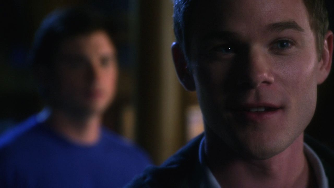 806Smallville1202.jpg
