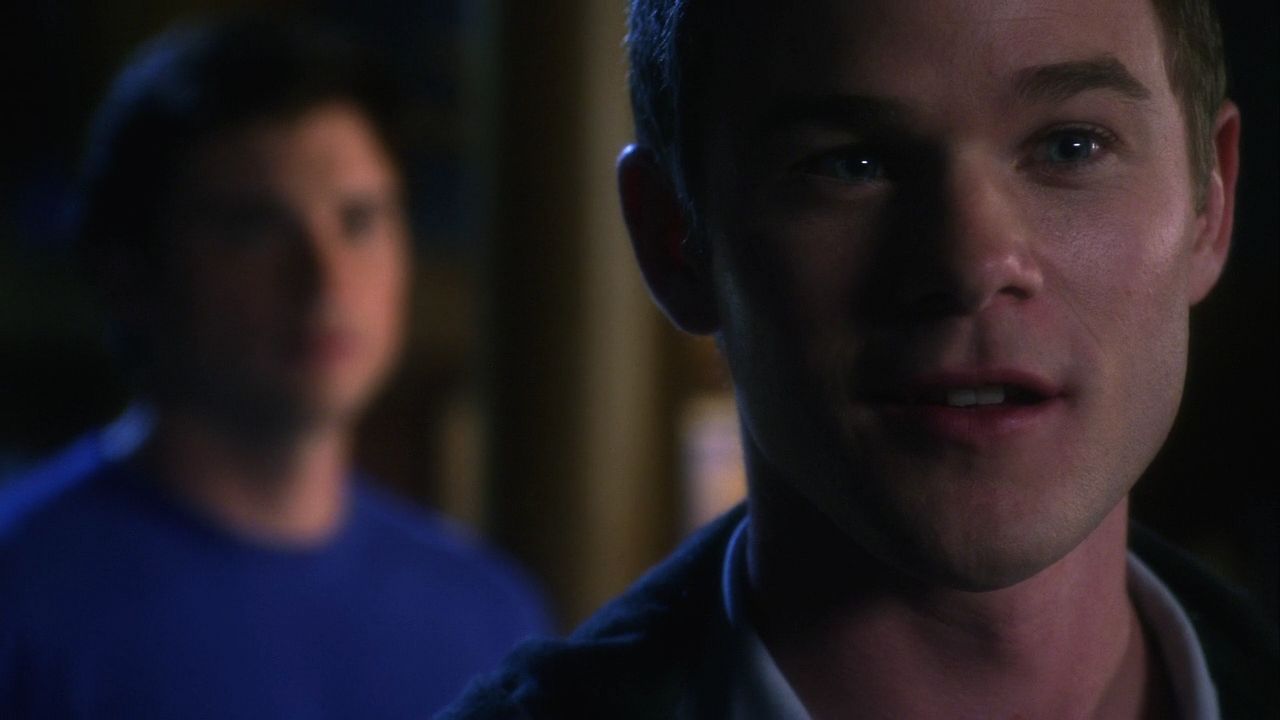 806Smallville1203.jpg