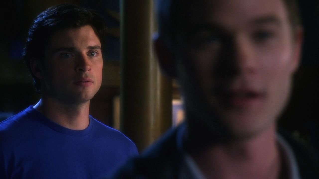 806Smallville1204.jpg