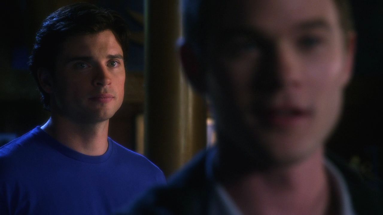 806Smallville1205.jpg