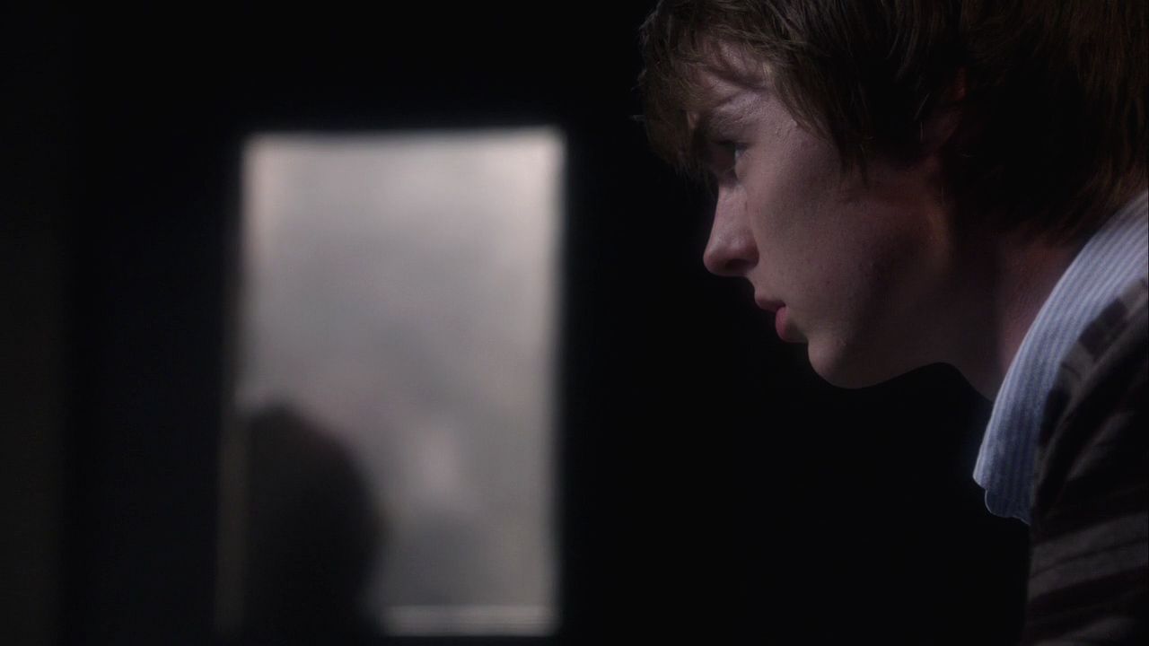 806Smallville1209.jpg